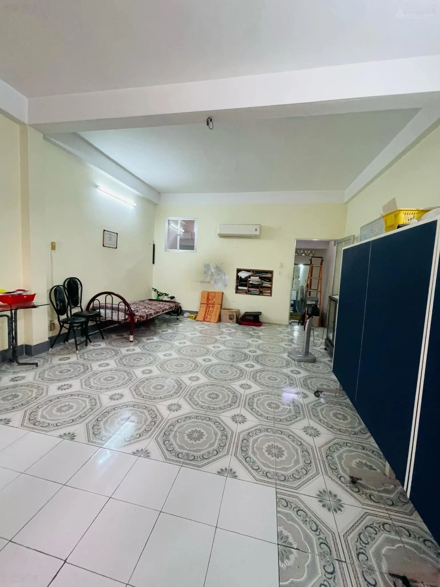 Bán nhà mặt tiền đường Trần Quý Cáp, Phương Sài, Nha Trang 90m2 chỉ hơn 10 tỷ