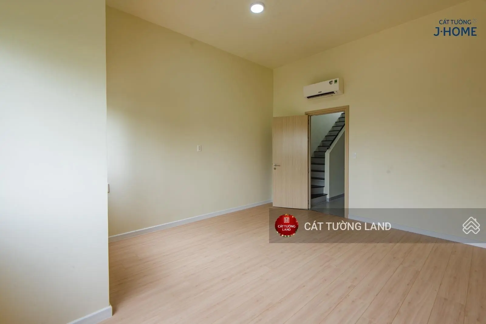 Bán nhà phố 3 tầng đang xây kế bên UB phường Bình Chuẩn, TP Thuận An, Bình Dương