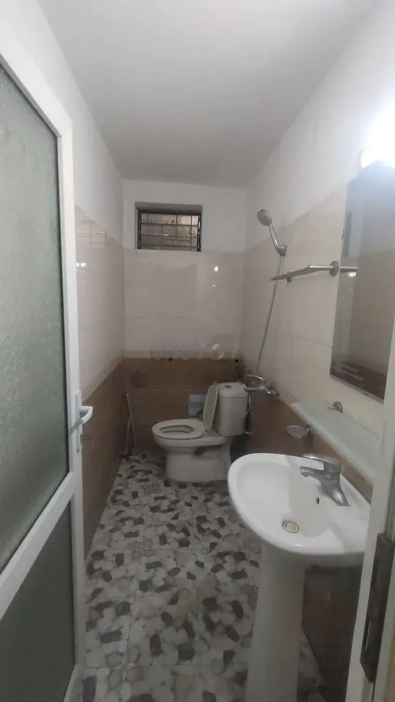 Phú thứ tây mỗ- 50m2- 4 tầng dây xây- ngõ ô tô-chỉ 5.4 tỷ -tiện ích vh