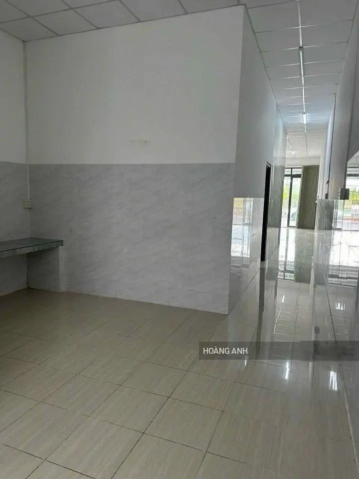 Tôi bán gấp căn nhà 96m2 1 xẹt Tỉnh Lộ 8 Thị Trấn Củ Chi giá 1,5 tỷ