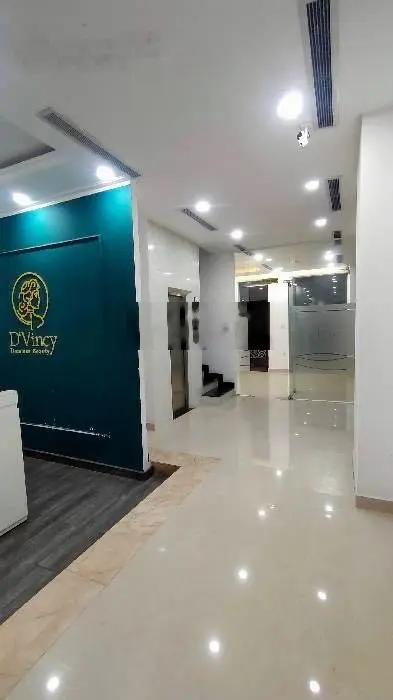 Bán nhà mặt tiền kinh doanh khu biệt thự-villa hà đô centrosa, kinh doanh vip, quận 10. giảm 1,2 tỷ