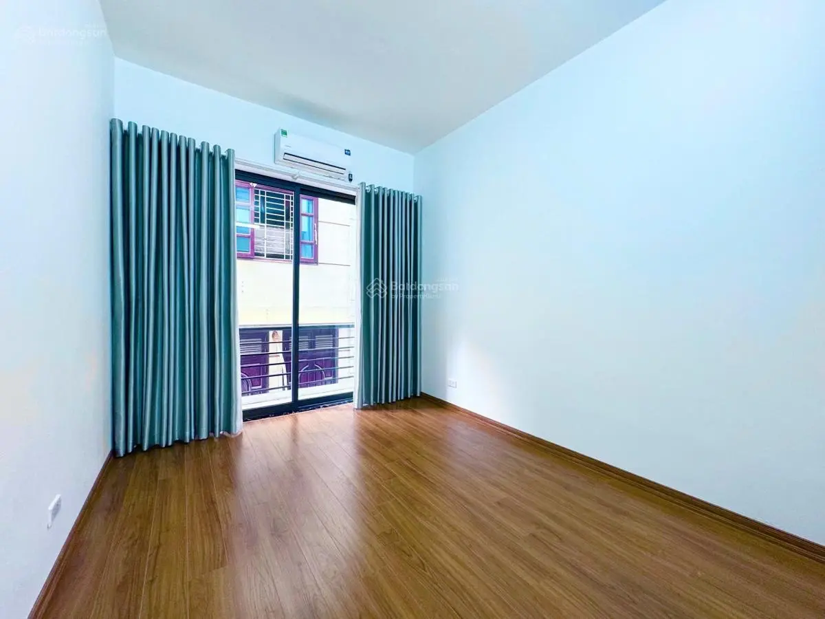 Ô tô vào nhà - phân lô vip xuân la! tây hồ 38m x 5 tầng*. chỉ nhỉnh 12 tỷ - thông vỉa hè.