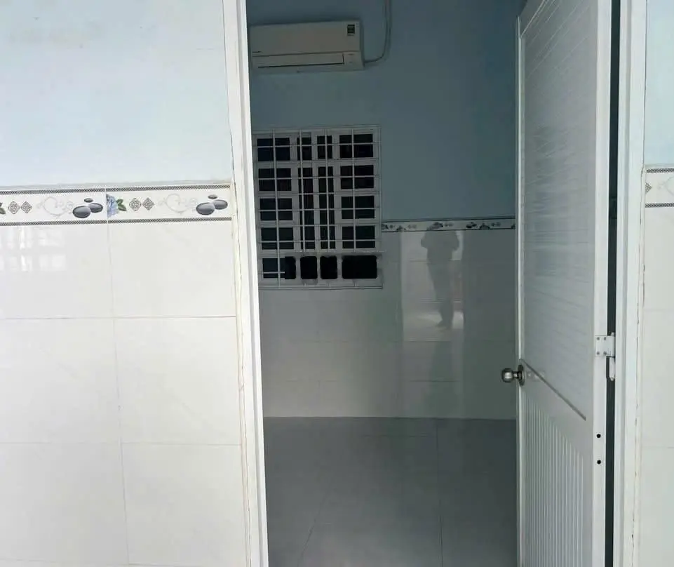 Bán nhà đường Huyện 03, xã Phước Trung, Gò Công Đông, Tiền Giang 363m2(1034m), 1,1 tỷ thương lượng