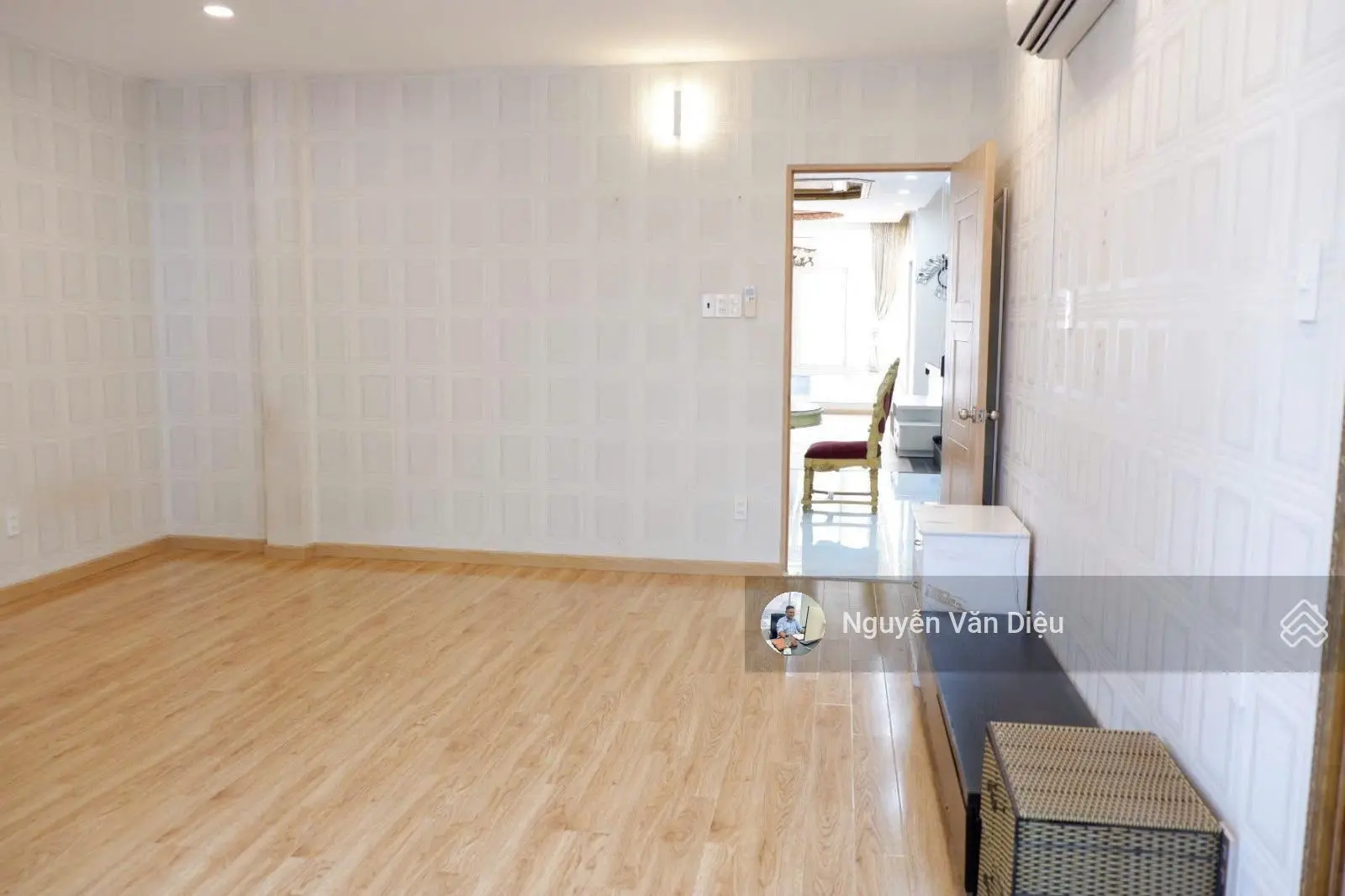 Chính Chủ Cần Bán Nhà Mặt tiền Đường Phạm Viết Chánh Q.BT DT 25x18m 5 tầng HĐT 200tr/thág giá 72 tỷ