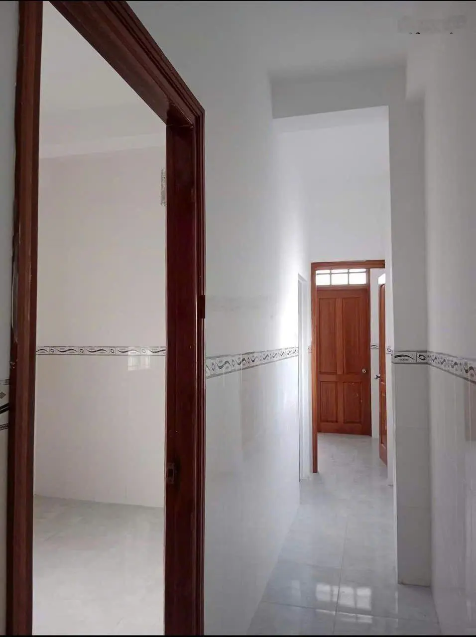 Nhà 5 phòng ngủ tttp nha trang 3,750 tỷ