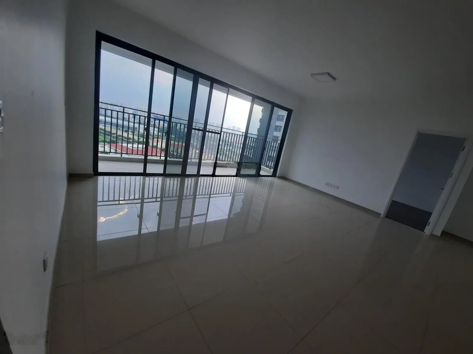 Cần bán nhiều căn hộ The View Riviera Point, Q 7, HCM giá tốt, 3PN, giá từ 7,5 tỷ LH 0906 752 ***