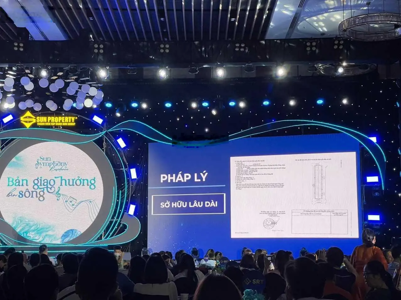Ms Tuyết - mở bán toà nhà S3 - căn S3.24.06 - giá 7 tỷ - giá tốt nhất đợt 1 mở bán