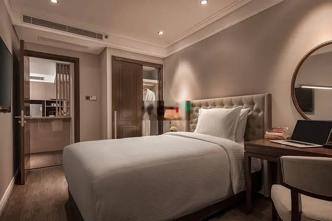 CC cần sang nhượng CH Altara 2PN,75m2 full nội thất, giá tốt view biển