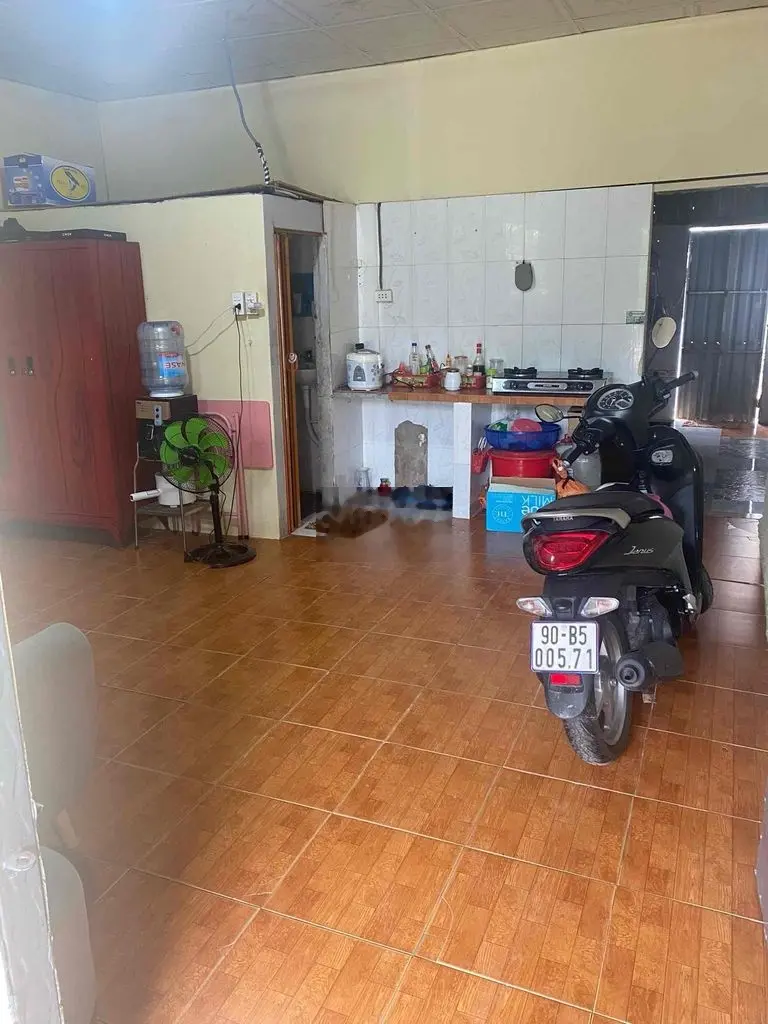 cần bán lô đất phường phú hoà to thủ dầu một bình dương