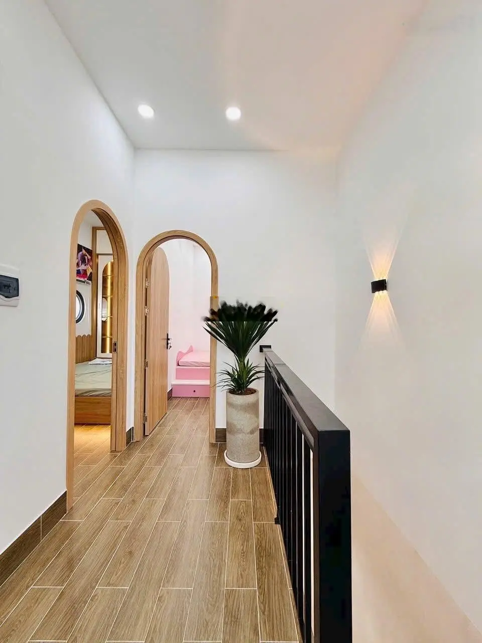 Nhà đang cho thuê 20tr/ tháng tại Lê Văn Thọ, Phường 11, Gò Vấp cần sang nhượng với giá chỉ 2tỷ950