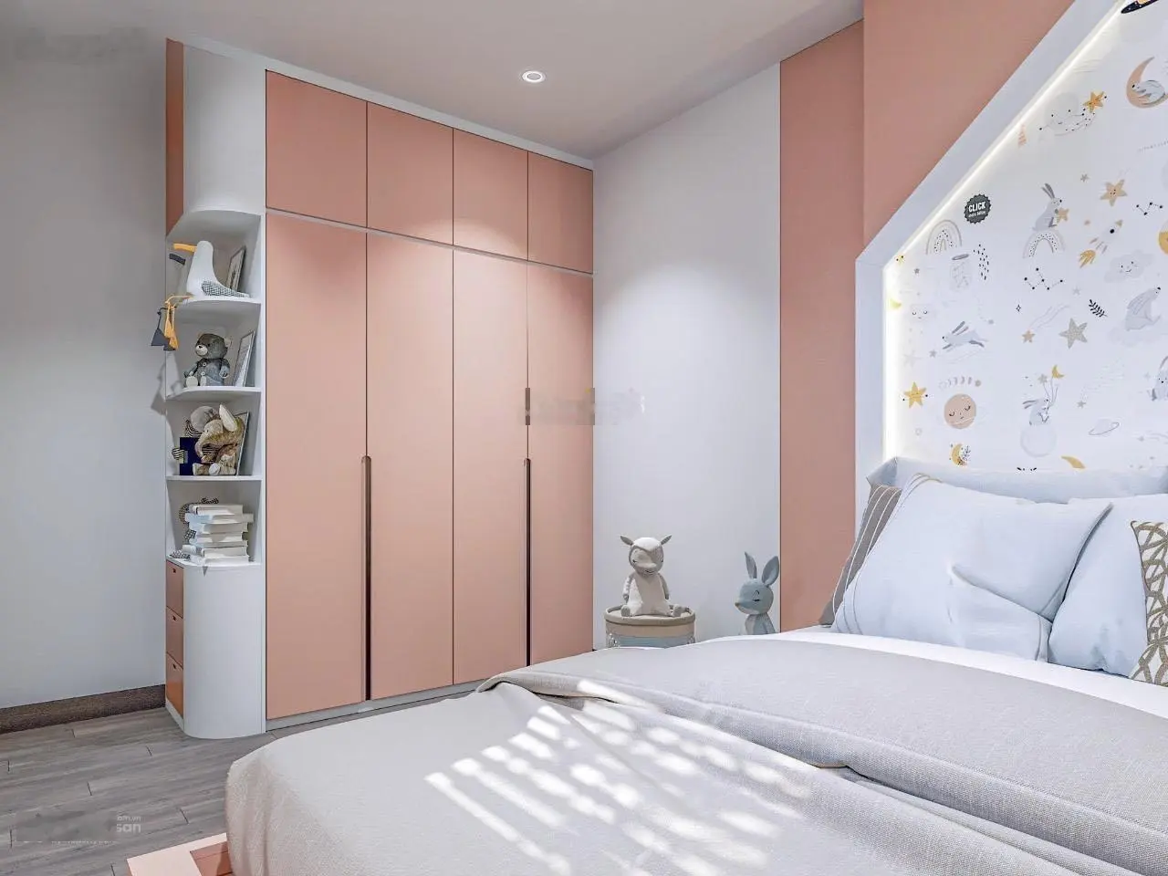 Cần bán căn hộ chung cư Park Legend 72m2, 2PN, Q. Tân Bình, giá: 5 tỷ, LH: 0903 077 ***. Được