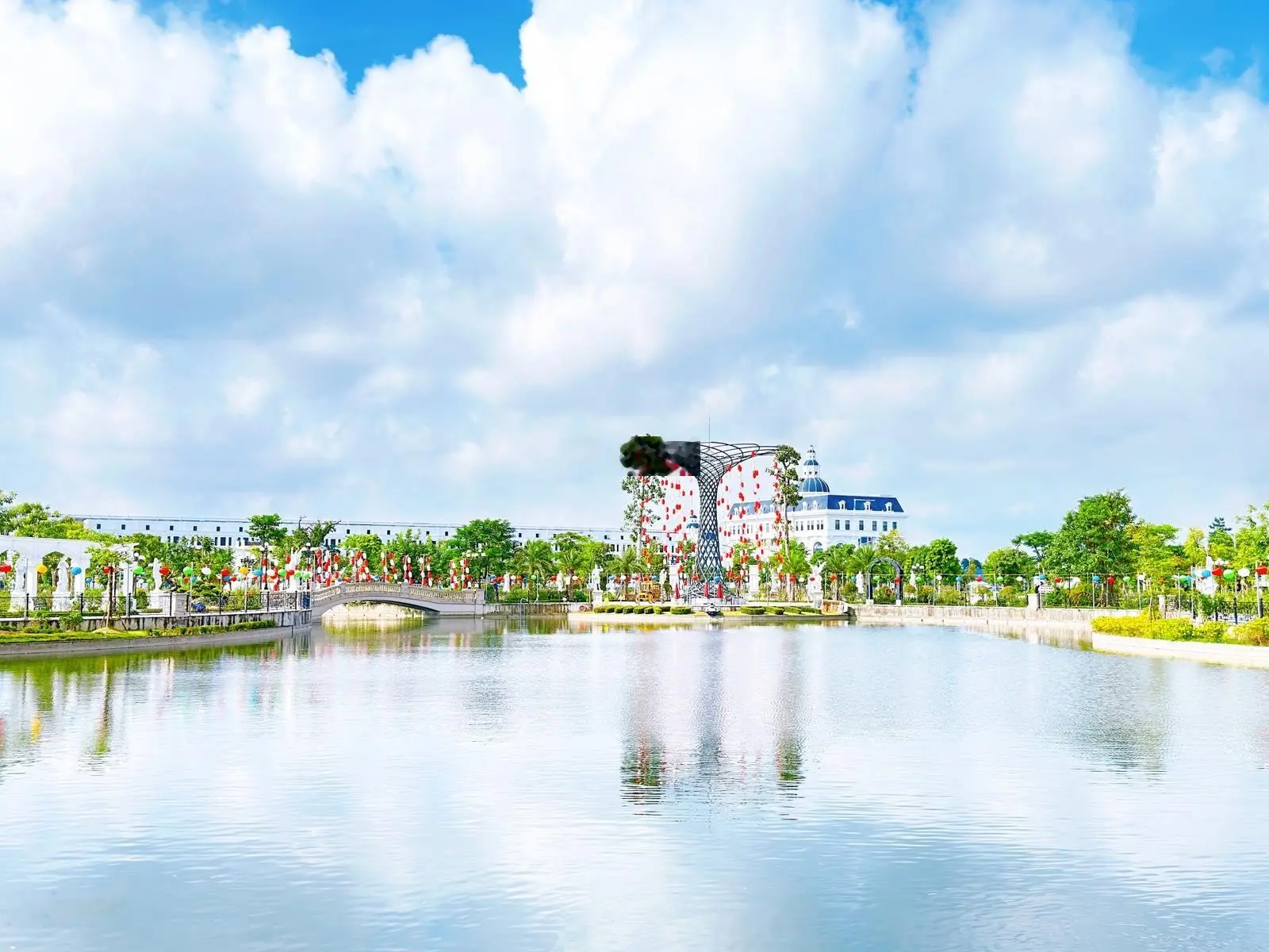 GẤP! Bán đất nền dự án tại Đường 1B, Cao Ngạn, Thái Nguyên giá chỉ 2,5 tỷ VND, 96m2