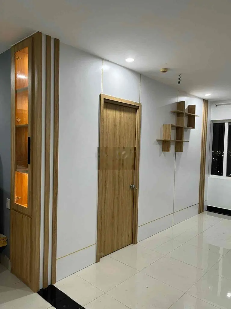 BÁN CĂN HỘ 1PN DIC PHOENIX GIÁ 1ty730