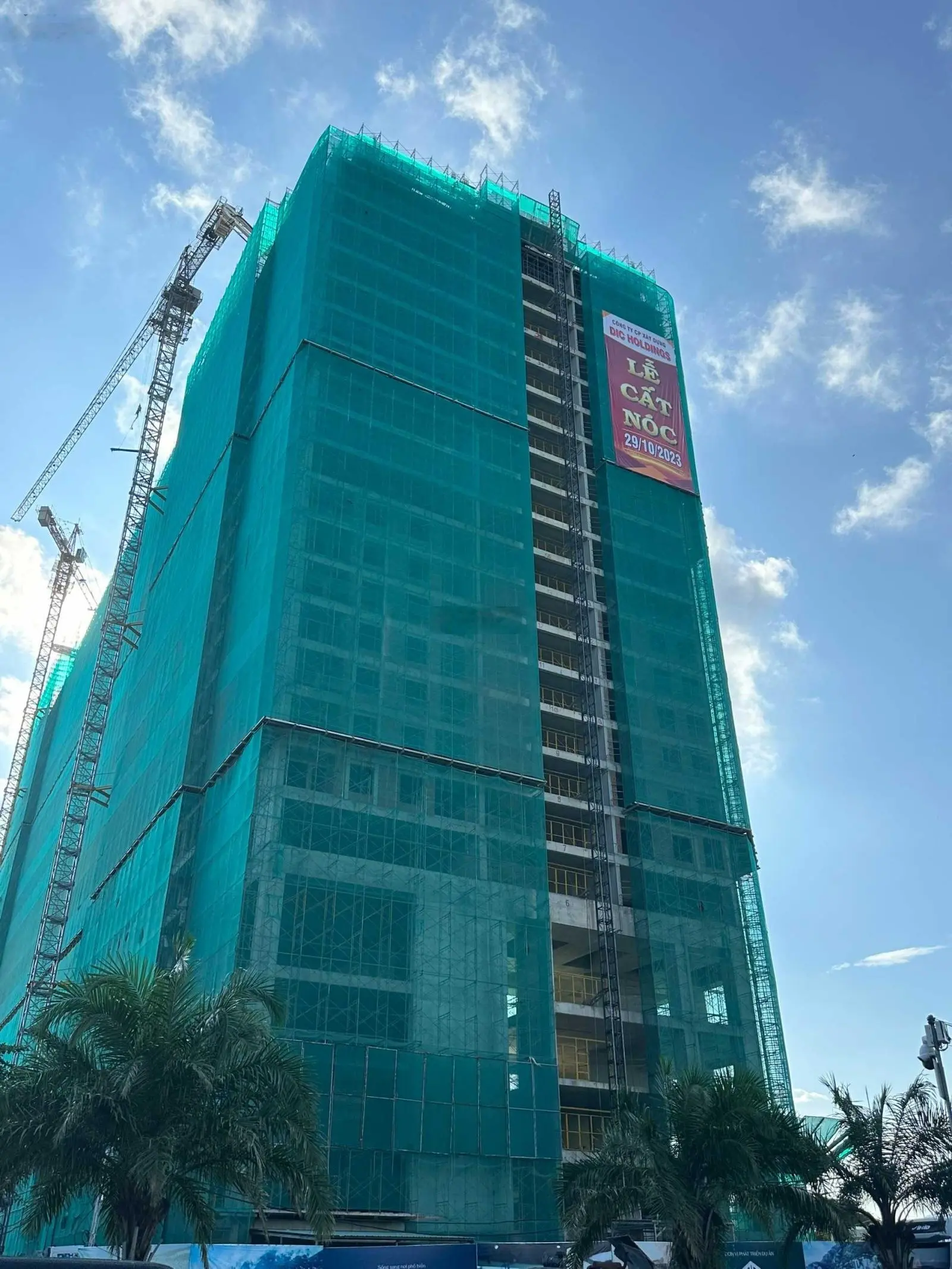 Vung tau Centre Point đến là có ngay căn hộ biển sở hữu trọn đời. Xin LH: 0909 271 ***