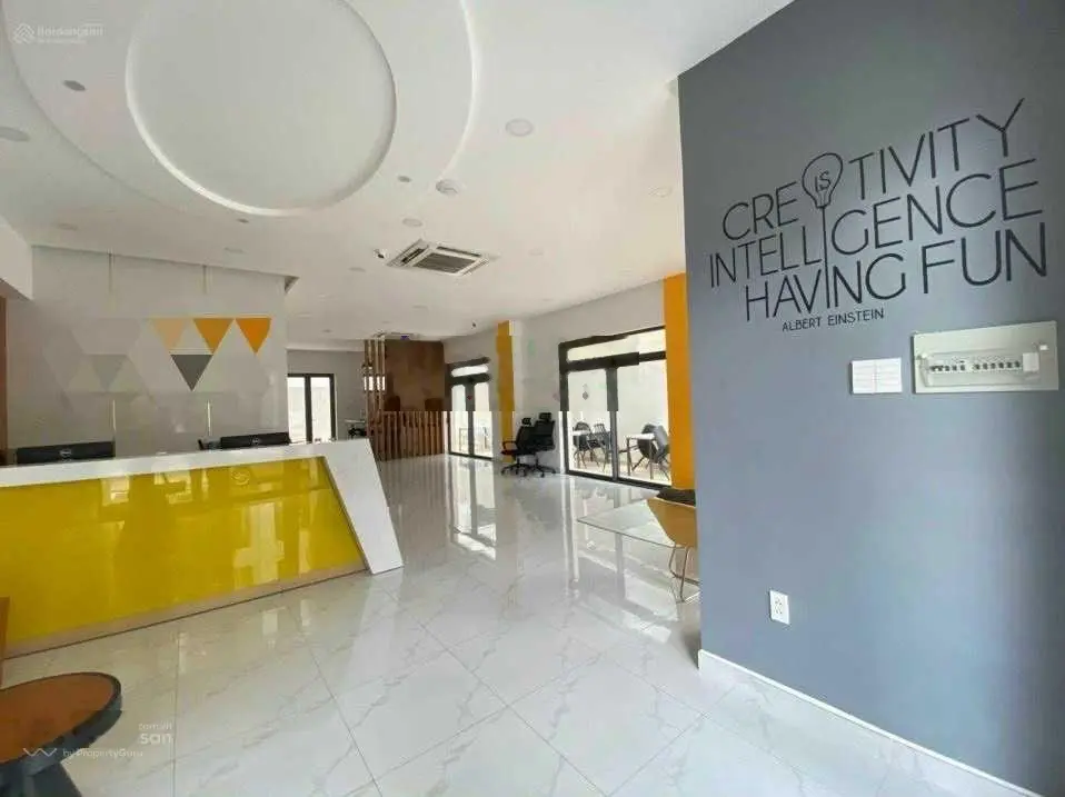 Vạn Phúc City - Siêu phẩm ngang 9x21m - Nhà rộng rãi thoáng mát - Giá rất tốt - Sổ hồng riêng