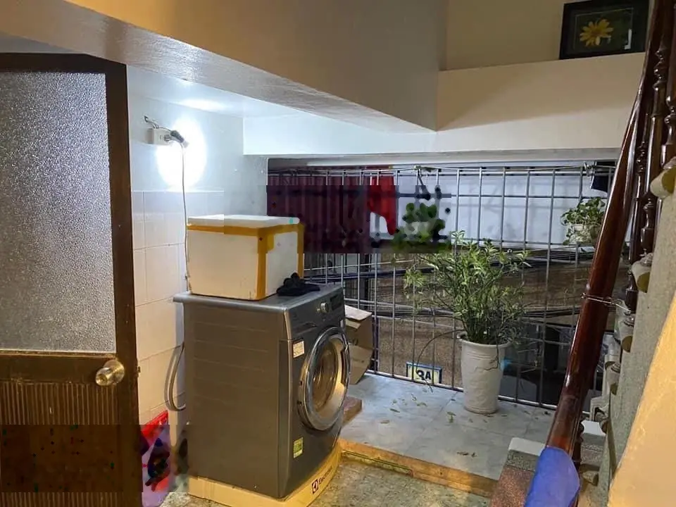 Bán nhà ngõ 109 Quan Nhân, Thanh Xuân: Sổ 27/30m T1, 35m2 đua từ tầng 2, 5tầng, 4m mặt tiền. 3 ngủ