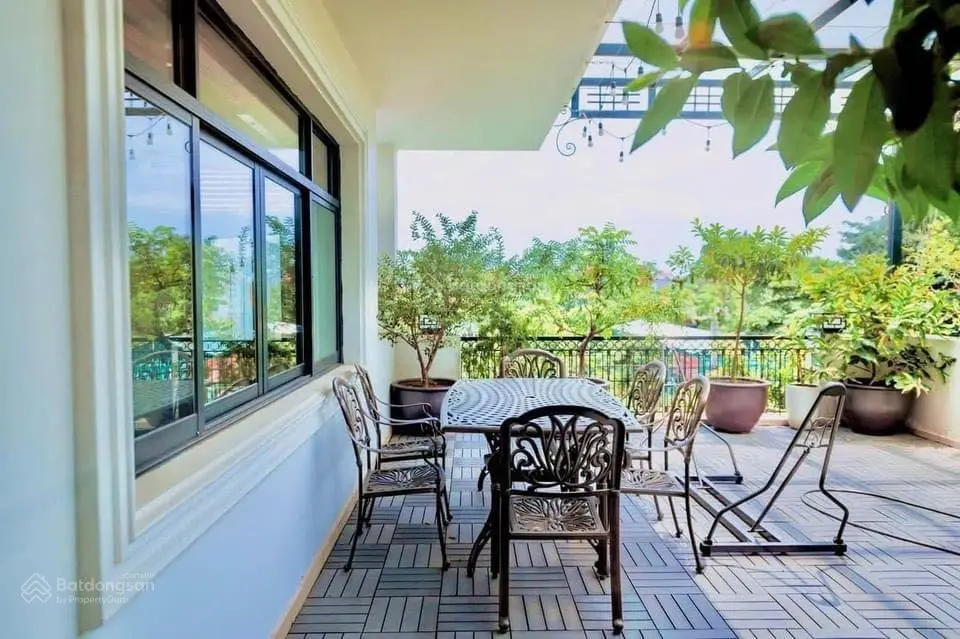 BIỆT THỰ PHỐ CĂN GÓC 5 TRIỆU ĐÔ ĐẸP NHẤT VINHOMES HÀM NGHI KHÔNG GIAN SỐNG ĐẲNG CẤP 286M 3 TẦNG