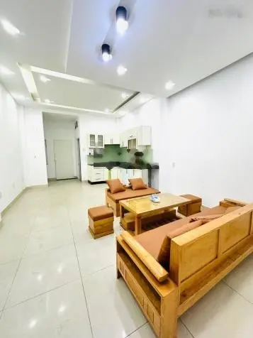 🏠BÁN NHÀ P.BÌNH TRỊ ĐÔNG - SÁT TL 10 VÀ KHU TÊN LỬA - ĐƯỜNG XE TẢI TRÁNH THÔNG
