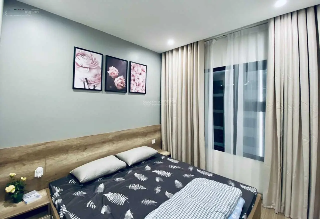 Siêu hót căn 2N1VS giá chỉ 2,6 Tỷ bao phí sang tên tai vinhomes ocean park
