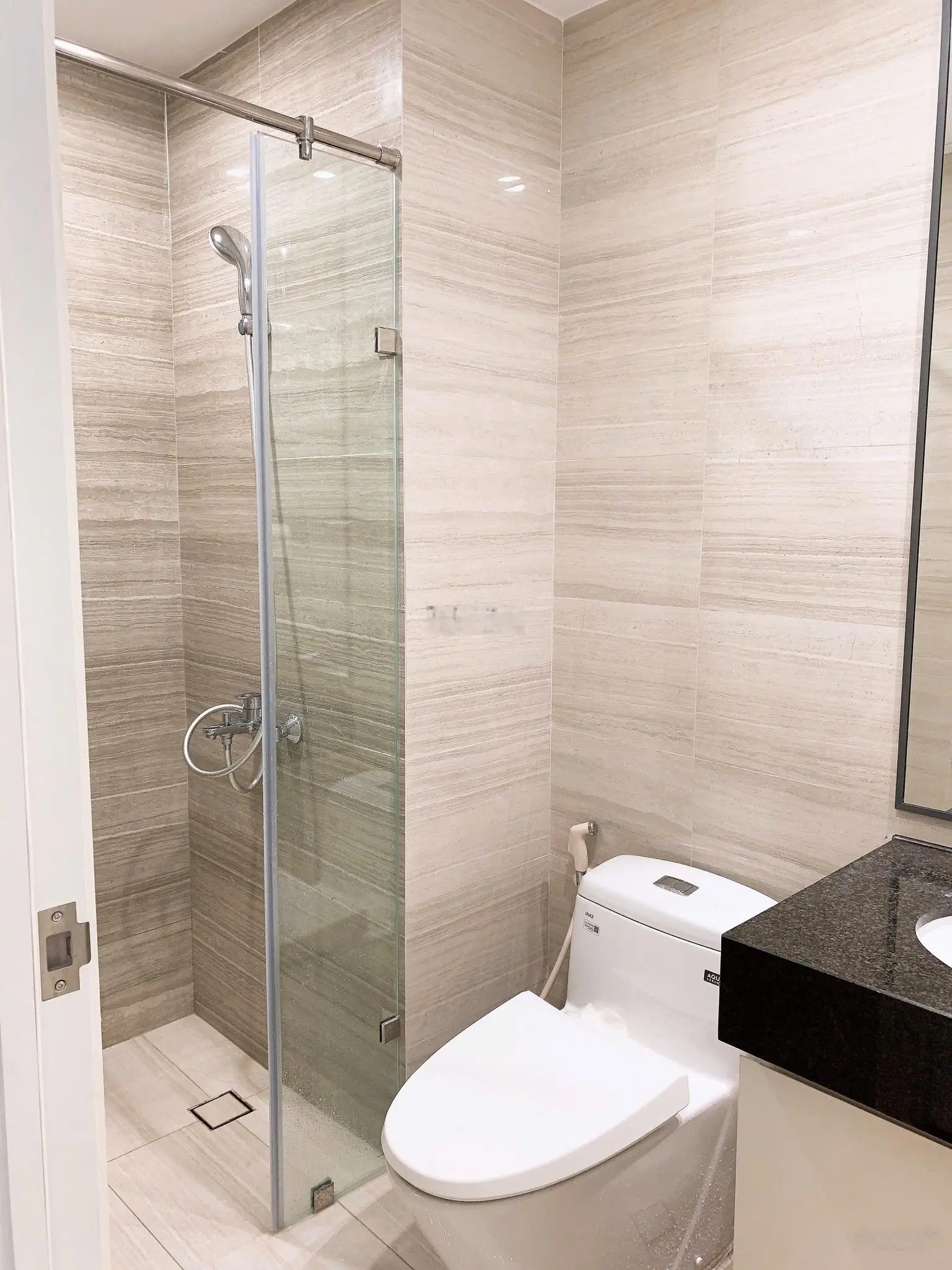 Căn hộ hạng sang có sổ trả trước 10% nhận nhà. Tặng ngay 168tr làm nội thất. Tặng 2 năm phí quản lý