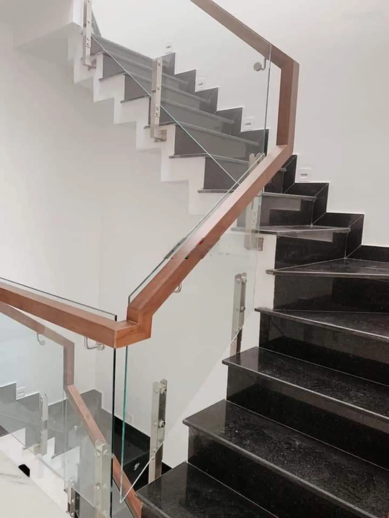 Bán nhà HXT đ. Bàu Cát, P11, QTB, DT 4.1m x 28m; DTCN: 109m2, giá 12.5 tỷ TL