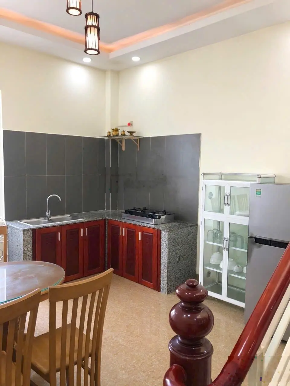 Bán nhà giá tốt nhất tại kđt hà quang 2