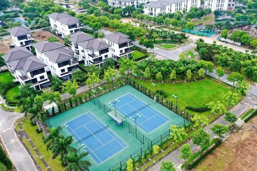 Quỹ căn Hà Đô Charm VVIP từ 100,400m2(Giá tốt nhất thị trường từ 140tr/m2) view công viên, vườn hoa