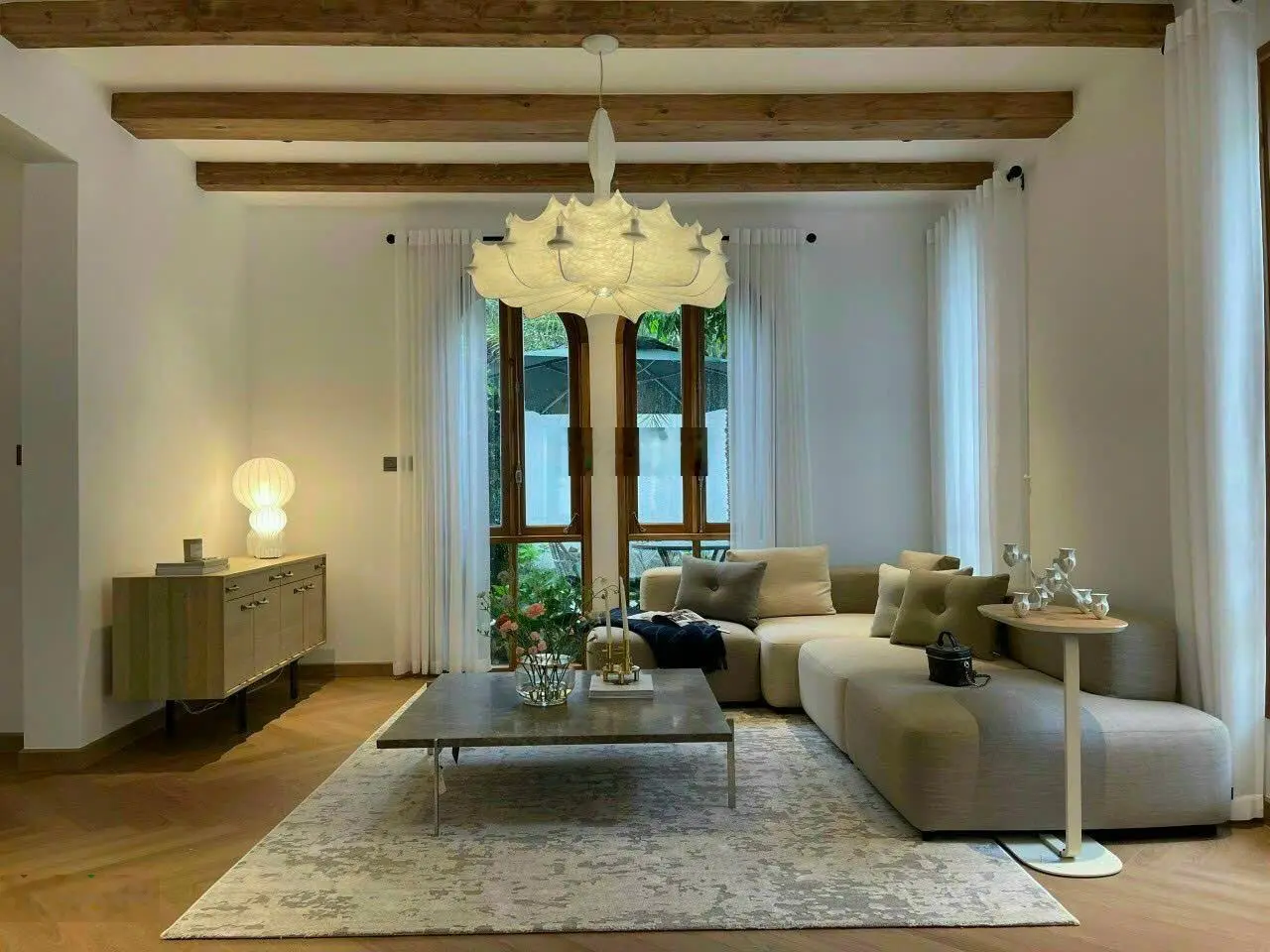 TOP Biệt thự giá tốt nhất Thảo Điền đáng xuống tiền: BT mới 100% chỉ 90 tỷ 500m2, BT 404m2 66 tỷ TL