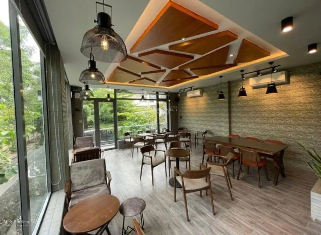 Gía cực tốt cho nhà đầu tư! Bán nhà 2 tầng đường An Thượng 5 gần biển Mỹ Khê
