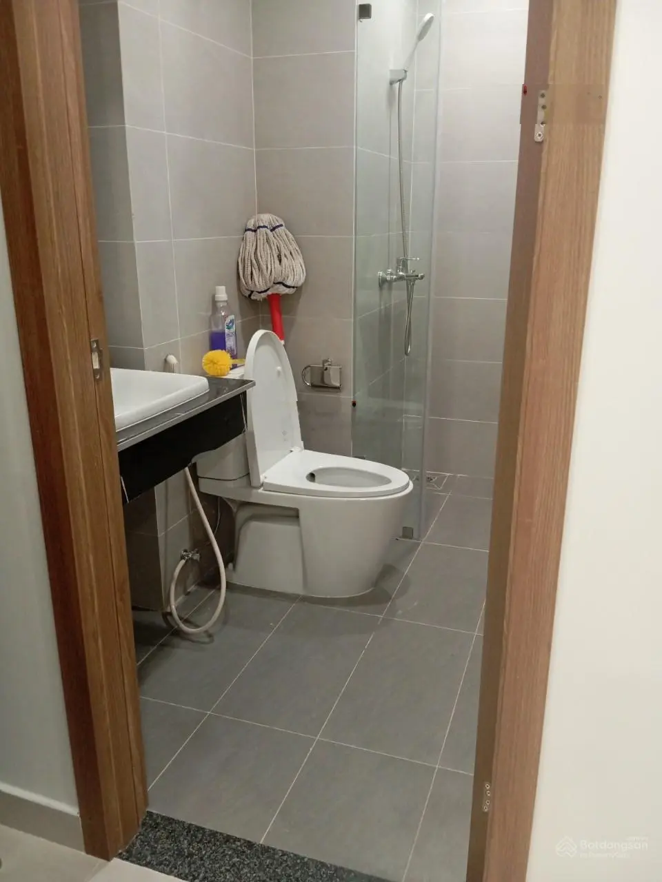 Tôi cần bán lỗ 2 căn hộ 2PN, 2WC The Calla (Calla Apartment) - 1,35tỷ (gốc 1,6tỷ) - 1,7tỷ (gốc 2tỷ