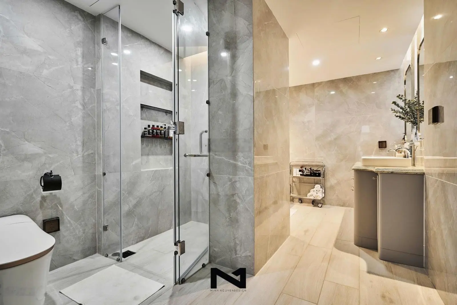 Cơ hội vàng để sở hữu penthouse sang trọng tại The Estella - đường Xa Lộ Hà Nội, Quận 2
