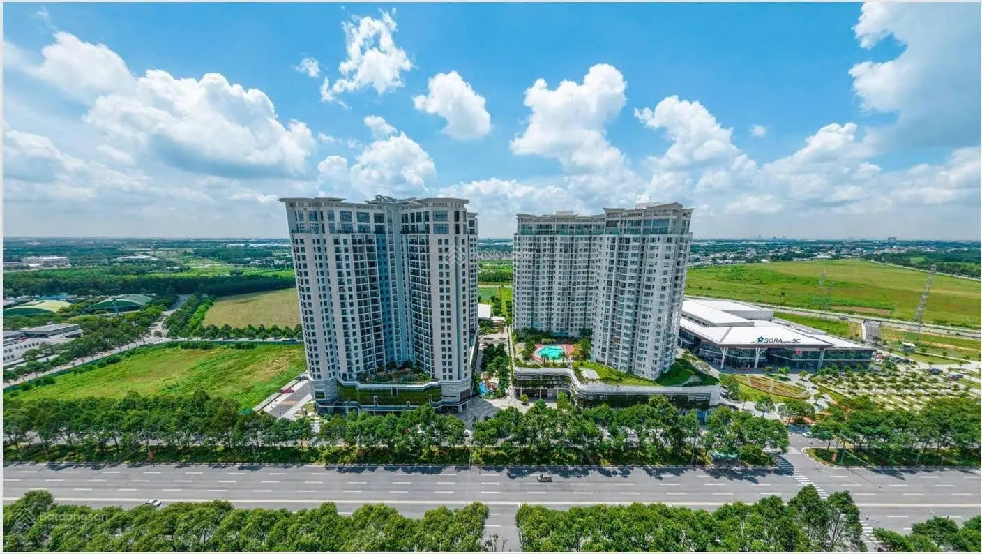 Orchard Hill: Giỏ hàng 20 căn cuối cùng mua trực tiếp CĐT. Chiết khấu 11% + 100 trd. Tư vấn 24/7