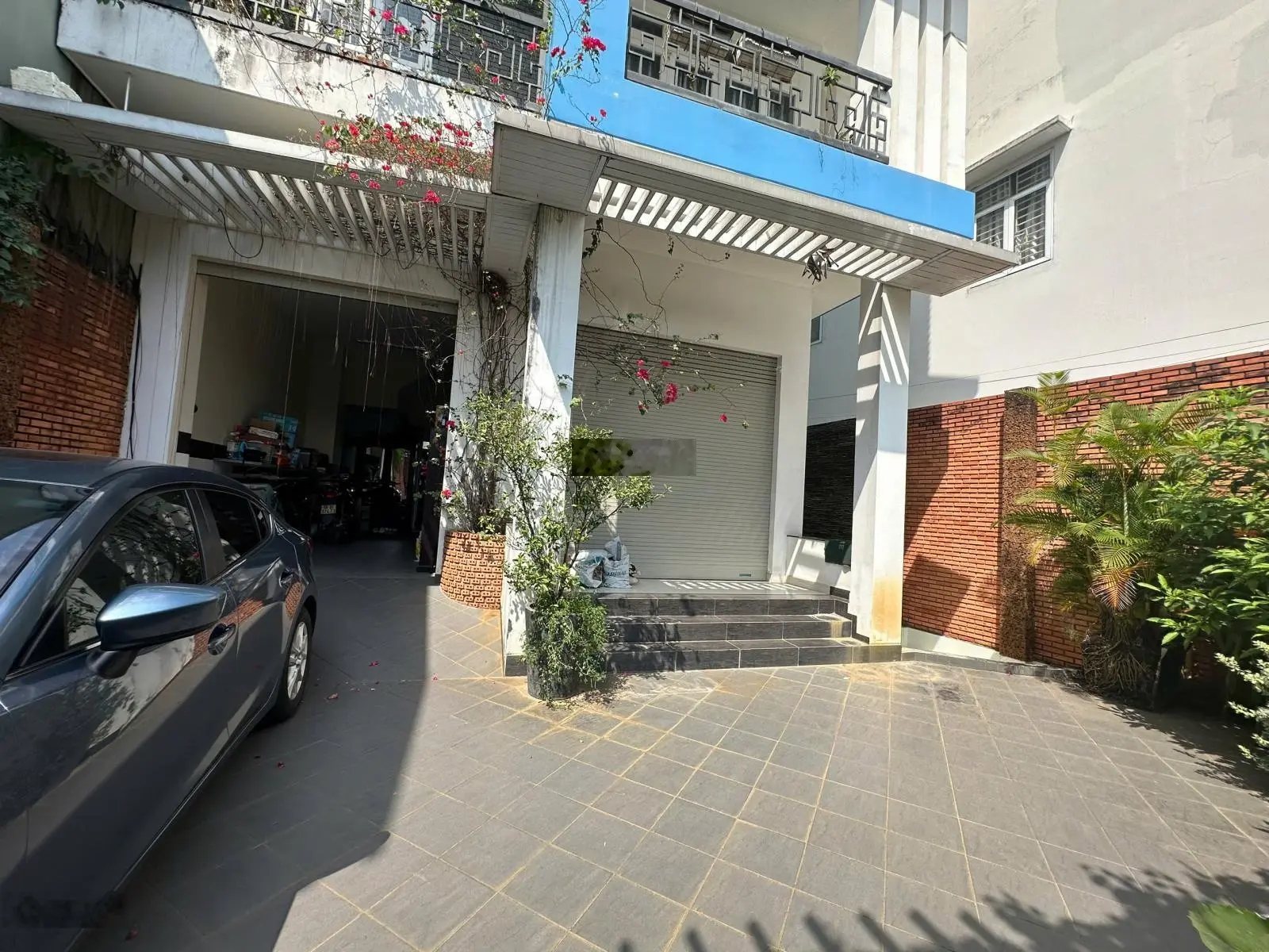 Quận 2 siêu hiếm/ biệt thự sân vườn/ ngay tại Bình Trưng Tây/ diện tích hơn 200m2/ chỉ 14,8 tỷ