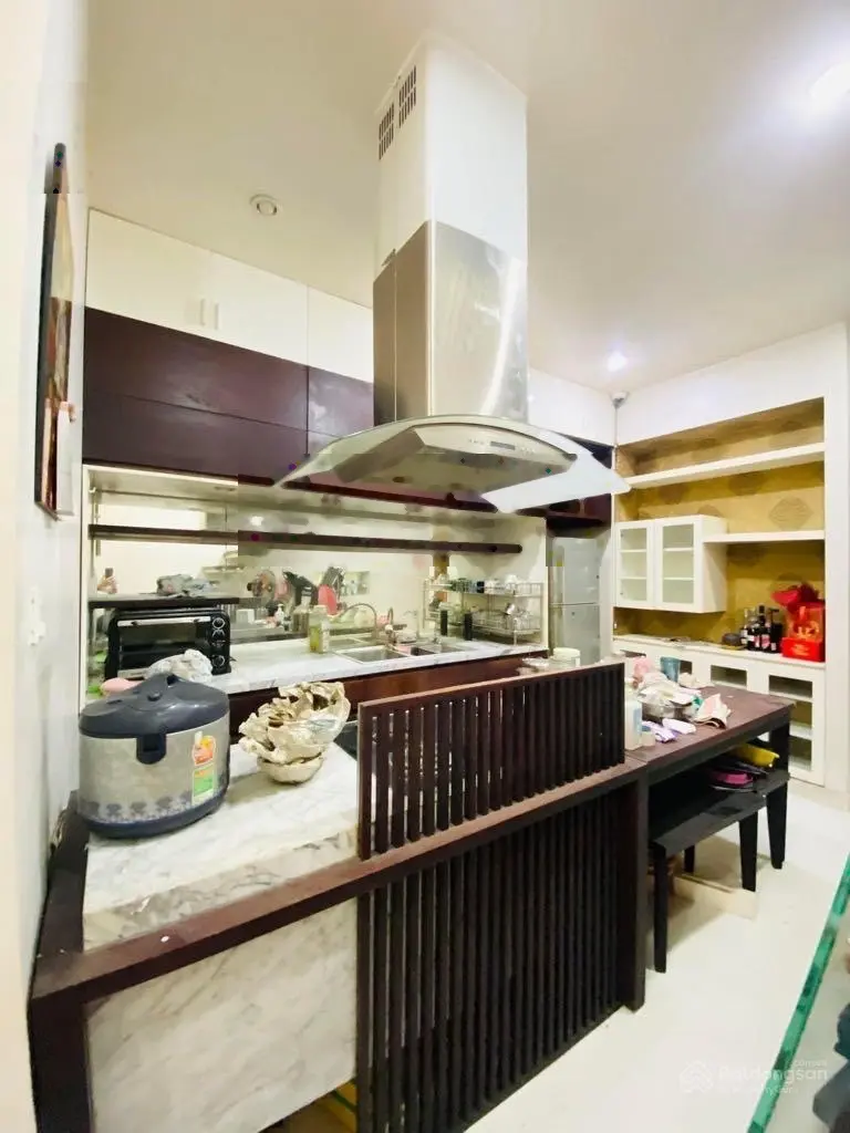 GIÁ KỊCH SÀN ,BÁN NHÀ 45M2 , BÔNG SAO QUẬN 8 ,TẶNG FULL NỘI THẤT , NHỈNH 2 TỶ CÒN THƯƠNG LƯỢNG