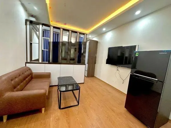 Bán nhà dân xây Tây Mỗ Nam Từ Liêm 37m2, 4 tầng, 5.8 tỷ. LH 0981863359