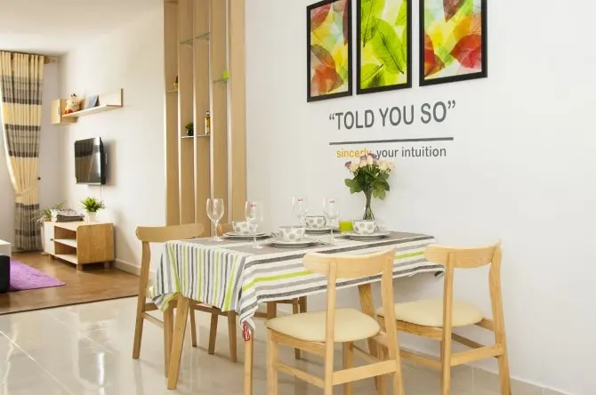 Cần bán gấp nhà 1 trệt 1 lầu mặt tiền, kinh danh, sát đường Hoàng Diệu Linh Trung, TP. Thủ Đức