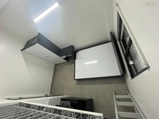 (Hot) CHDV xây mới 80m2 x 23P ngõ 132 Cầu Diễn - 2 ô tô tránh - 60m ra phố Cầu Diễn - DT 1,2 tỷ/năm