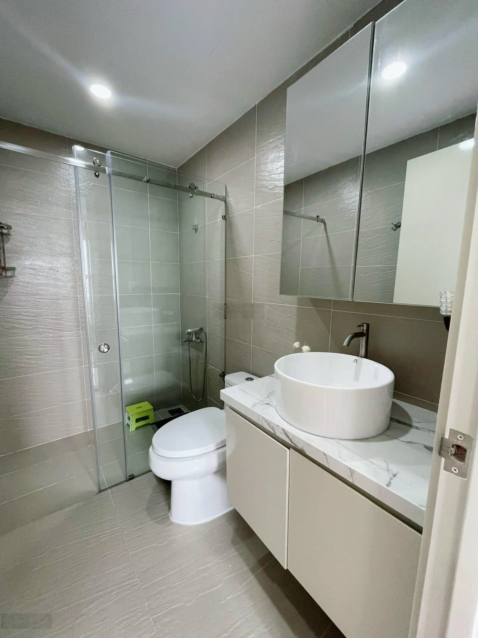 Chính chủ cần tiền bán gấp căn hộ Sunrise Riverside. 2PN, 2WC, 69m2
