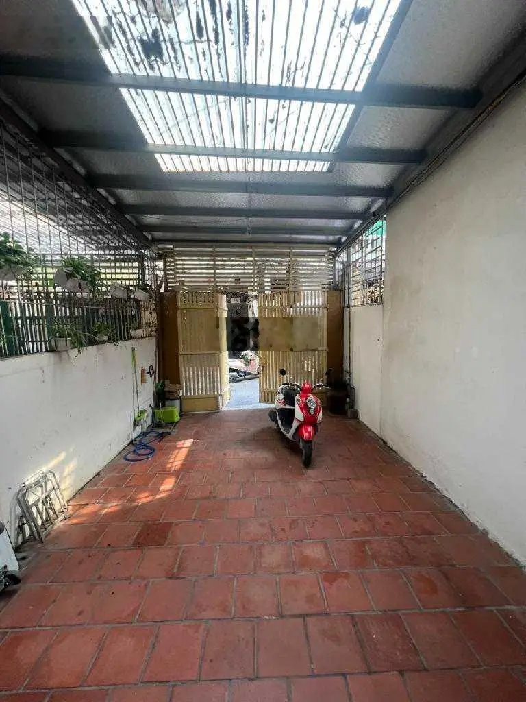 Nguyễn Sơn - Long Biên * 90m2 3 tầng, ngõ ô tô tránh, ở + kinh doanh đỉnh, gần phố to 20m