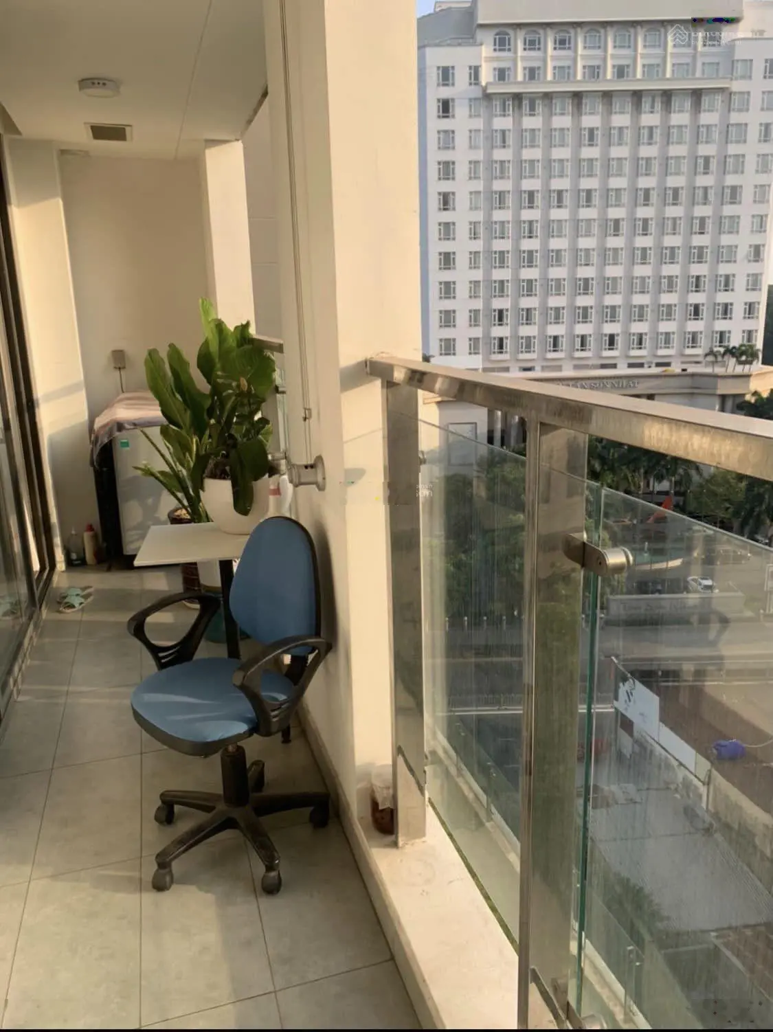 Cần bán gấp căn hộ Kingston Residence - giá cực kỳ sốc