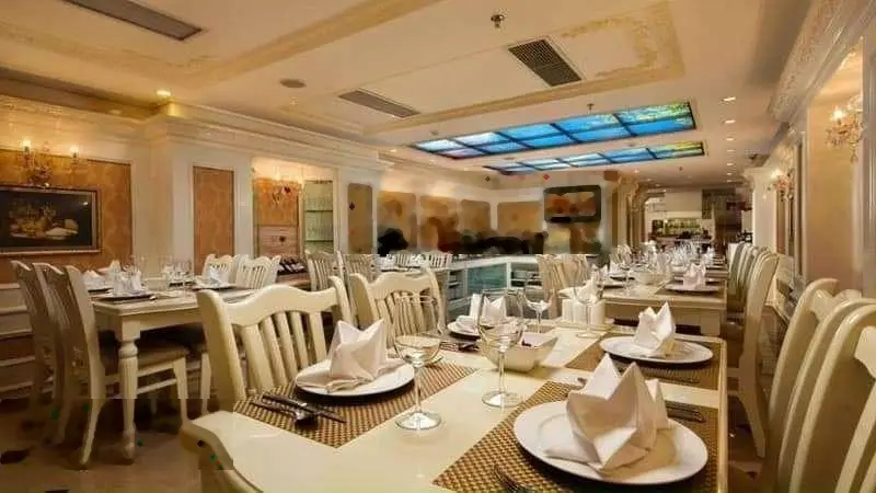 Bán nhà mặt phố Bà Triệu trung quận Hai Bà Trưng giấy PXD 8 tầng 2 hầm DT 548 m2 235 tỷ