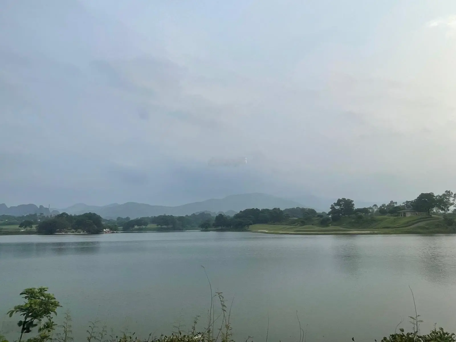 Bán đất đấu giá tại Đường 21A, Chương Mỹ. Diện tích 340m2