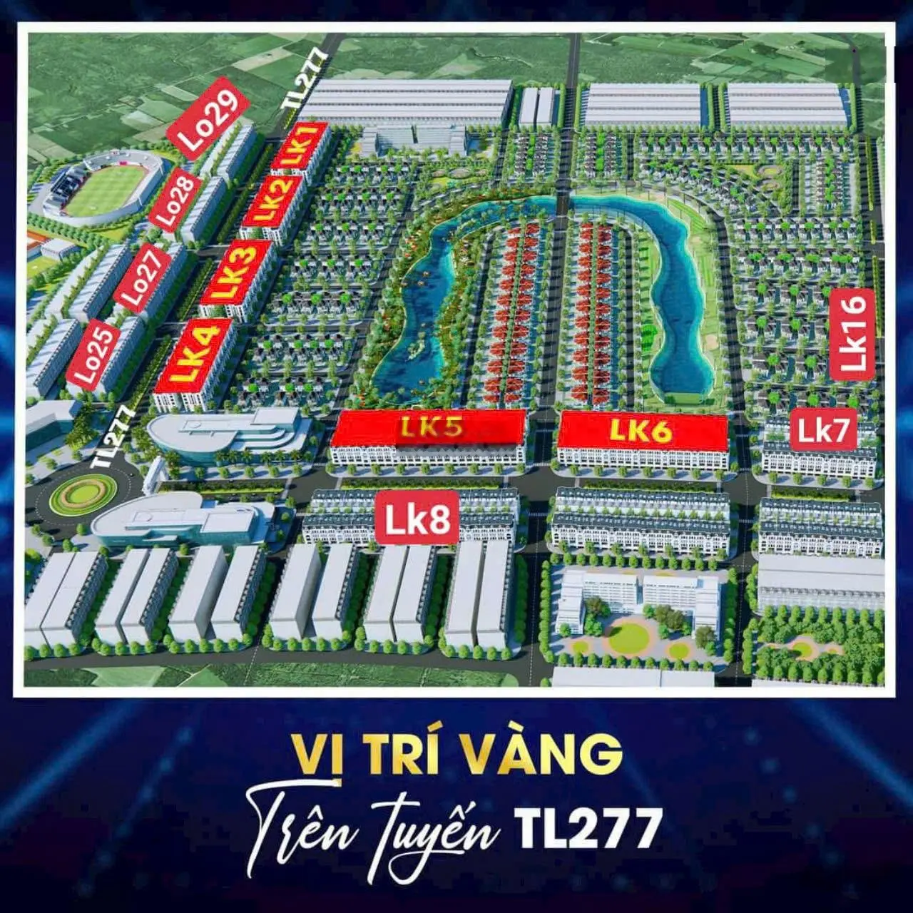 Chính chủ bán lô Vườn Hồng LK5 , diện tích 170m2 , giá tốt .LH : 0969 310 ***