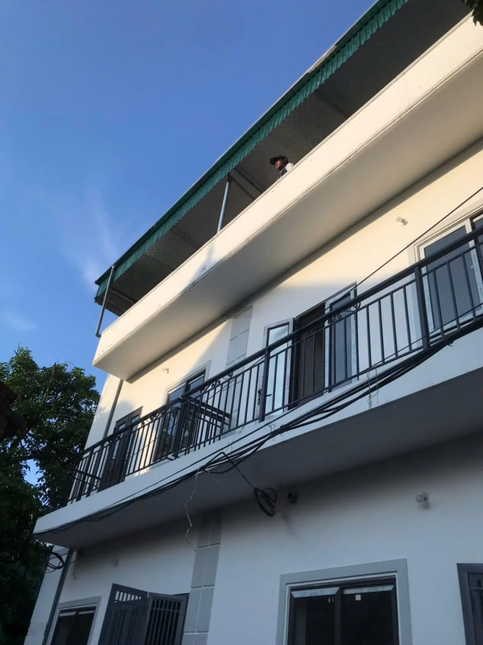 Hàng hiếm tại thôn Cát Lư, chỉ với 35 triệu VND, 54.1m2, 4PN, 2WC, 3 tầng, Văn Lâm, Hưng Yên