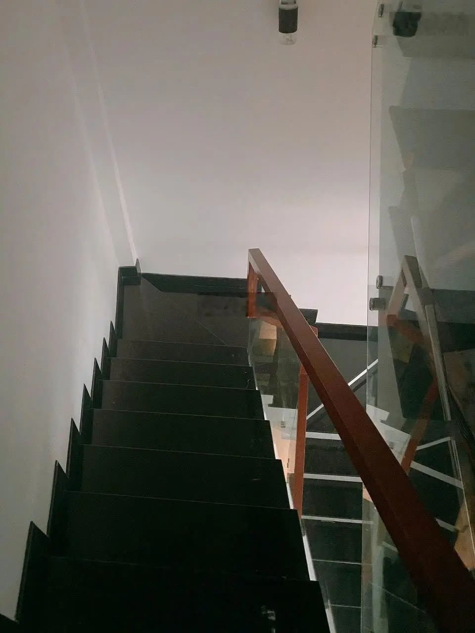 Cần bán gấp nhà 2 mặt tiền Đường Số 6 Cư xá Chu Văn An, Q.Bình Thạnh. Chỉ 10,6 tỷ, DT: 4,5X12M ,
