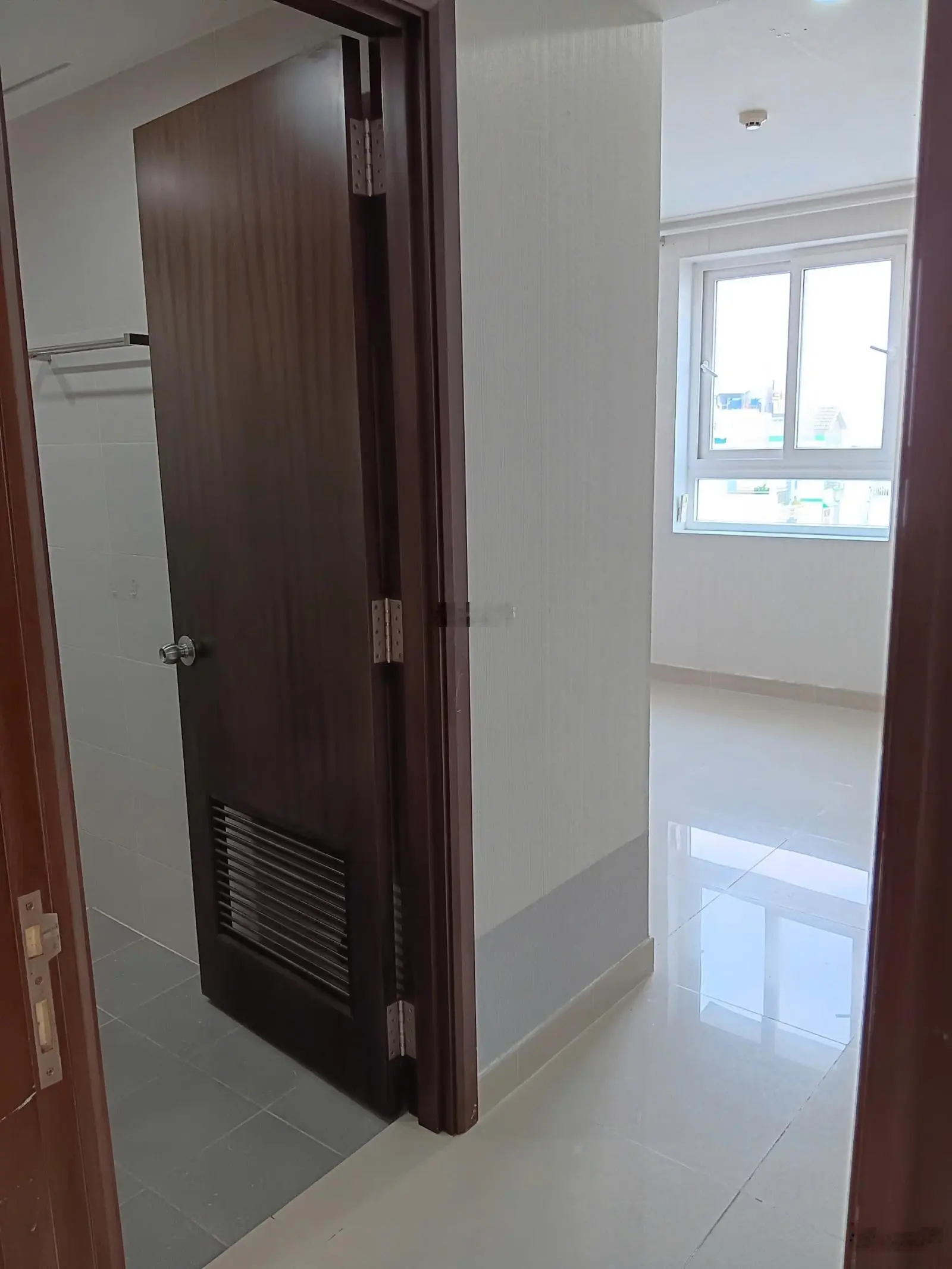 Căn hộ An Phú giá chỉ 3,58 tỷ VND tại Quận 6, Hồ Chí Minh