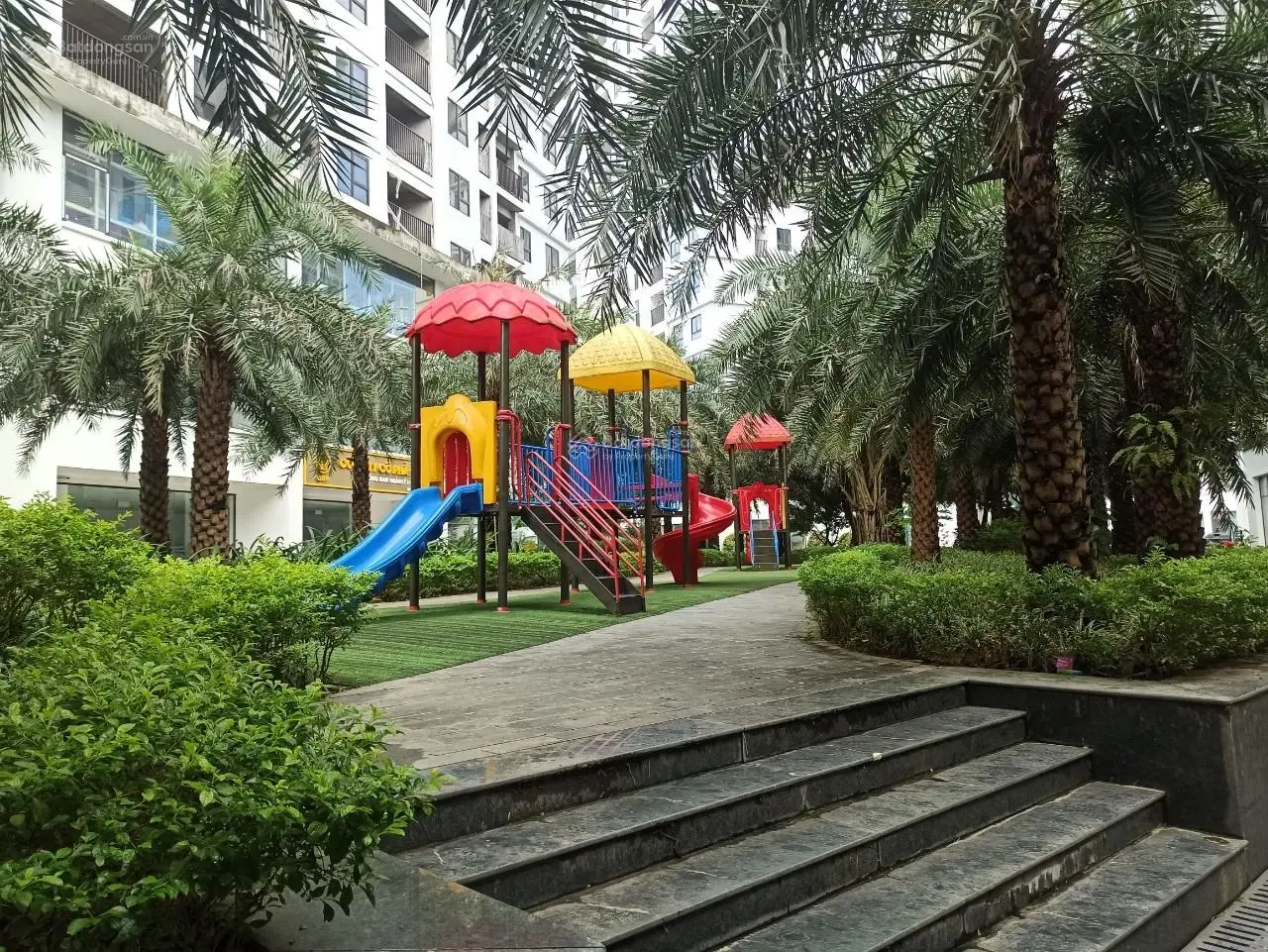 Rẻ nhất Tecco Elite City căn 2 ngủ chỉ từ 800 triệu nhận nhà ngay, nhận luôn dòng tiền hàng tháng