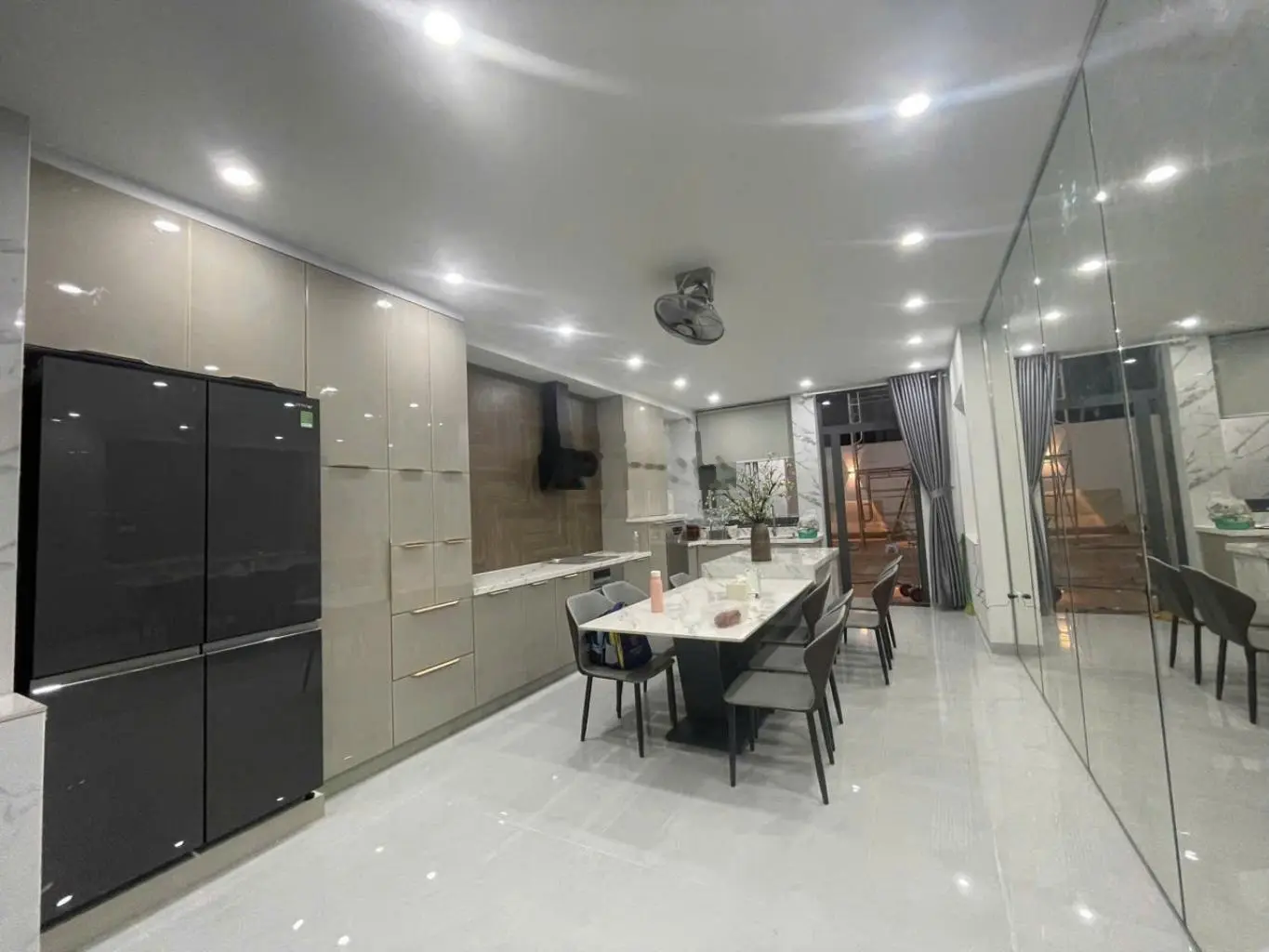 Bán Nhà Mặt Tiền Đường 359 Vị Trí Đẹp Kinh Doanh Đỉnh Giá Chỉ 13 Tỷ TL!