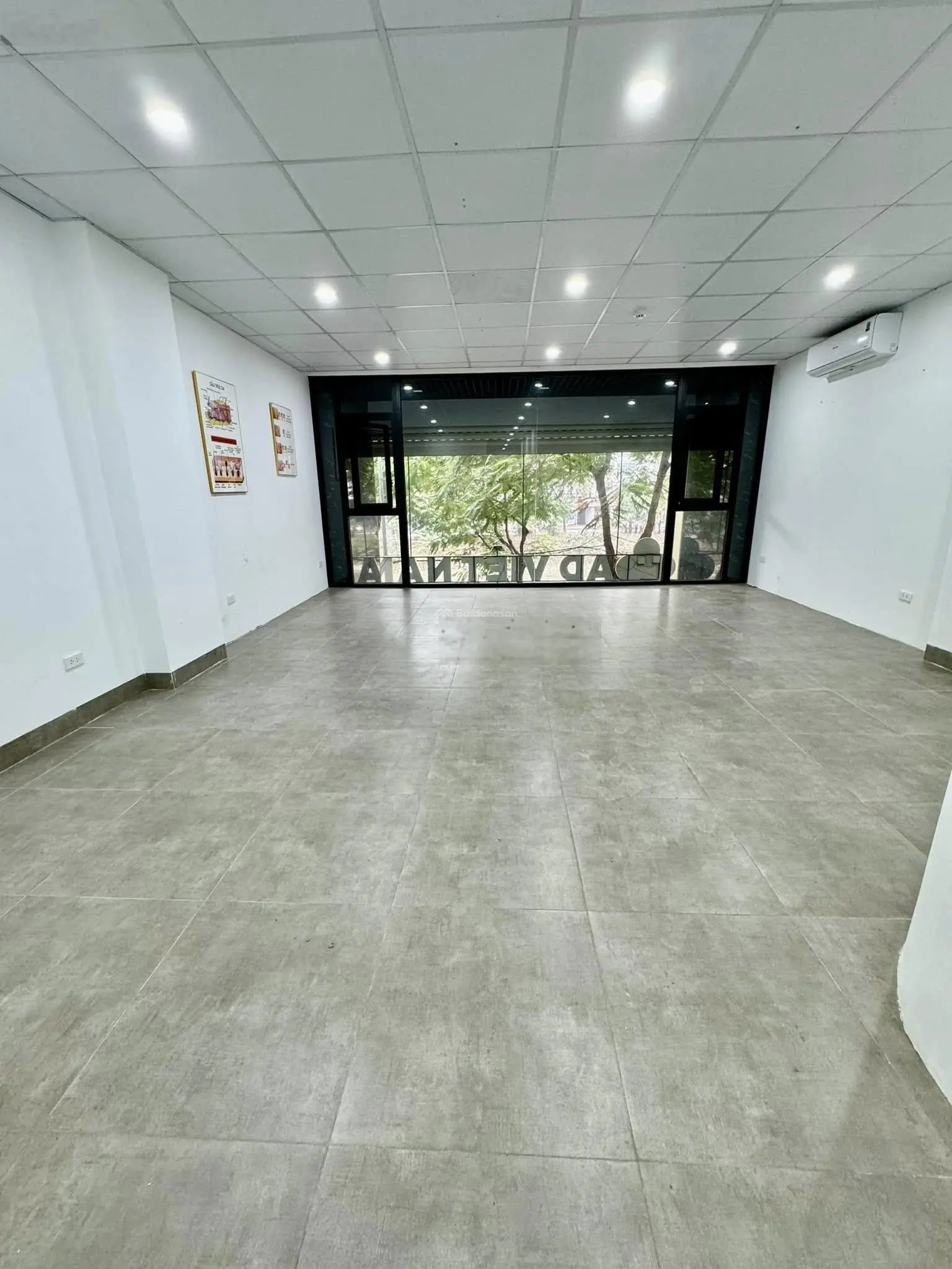 Mặt phố vip mai hắc đế, sát vin bà triệu, kinh doanh, dòng tiền 1 tỷ/ năm 114m 82 tỷ lh 0977059410