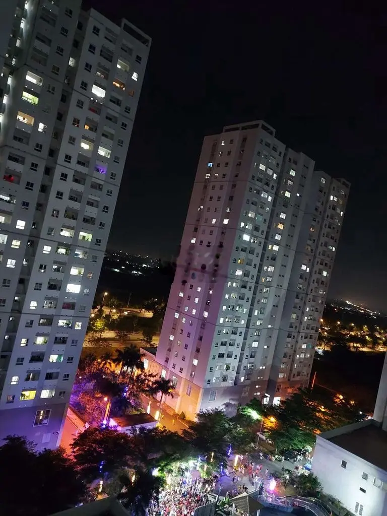 Bán căn hộ Hoàng Quân, HQC 54m2-62m2. Có 2PN ngay chợ Bình Điền Q8